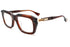 GRANDMASTER NINE col.02